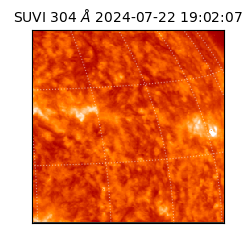 suvi - 2024-07-22T19:02:07.082000