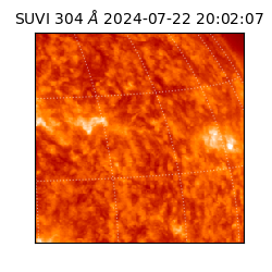 suvi - 2024-07-22T20:02:07.226000