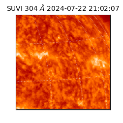 suvi - 2024-07-22T21:02:07.372000