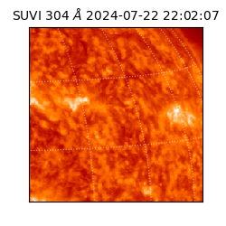 suvi - 2024-07-22T22:02:07.518000