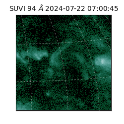 suvi - 2024-07-22T07:00:45.322000