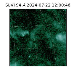 suvi - 2024-07-22T12:00:46.054000