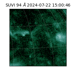 suvi - 2024-07-22T15:00:46.476000