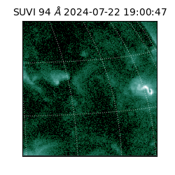 suvi - 2024-07-22T19:00:47.074000