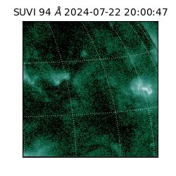 suvi - 2024-07-22T20:00:47.218000