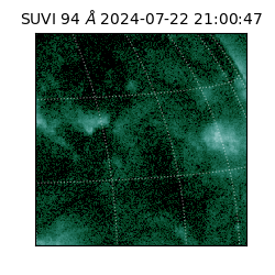 suvi - 2024-07-22T21:00:47.364000