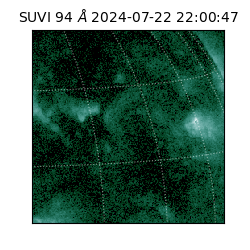 suvi - 2024-07-22T22:00:47.512000