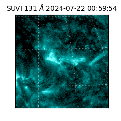 suvi - 2024-07-22T00:59:54.425000