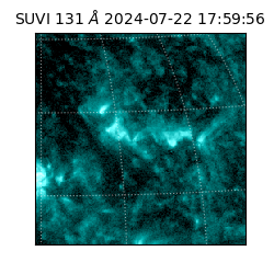 suvi - 2024-07-22T17:59:56.905000