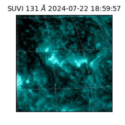 suvi - 2024-07-22T18:59:57.051000