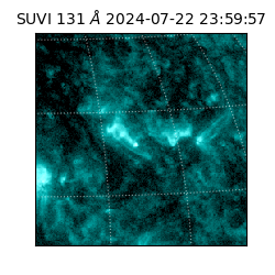 suvi - 2024-07-22T23:59:57.781000