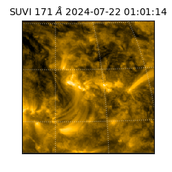 suvi - 2024-07-22T01:01:14.435000