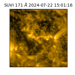 suvi - 2024-07-22T15:01:16.479000