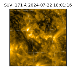 suvi - 2024-07-22T18:01:16.917000