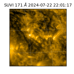 suvi - 2024-07-22T22:01:17.499000