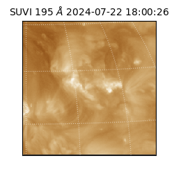 suvi - 2024-07-22T18:00:26.932000