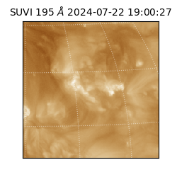 suvi - 2024-07-22T19:00:27.078000