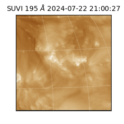 suvi - 2024-07-22T21:00:27.368000