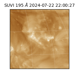 suvi - 2024-07-22T22:00:27.514000