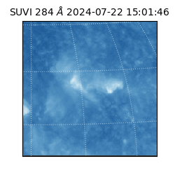 suvi - 2024-07-22T15:01:46.490000