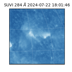 suvi - 2024-07-22T18:01:46.930000