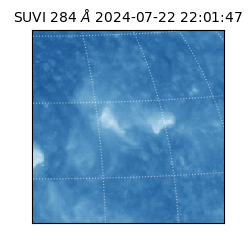 suvi - 2024-07-22T22:01:47.510000