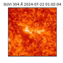 suvi - 2024-07-22T01:02:04.454000