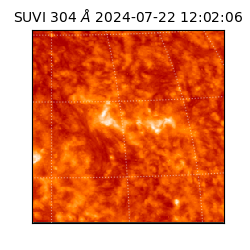 suvi - 2024-07-22T12:02:06.060000