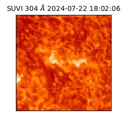 suvi - 2024-07-22T18:02:06.936000