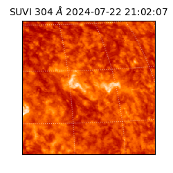 suvi - 2024-07-22T21:02:07.372000