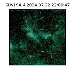 suvi - 2024-07-22T22:00:47.512000