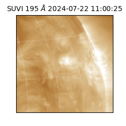 suvi - 2024-07-22T11:00:25.912000