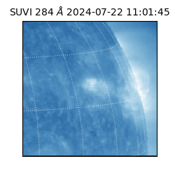 suvi - 2024-07-22T11:01:45.906000