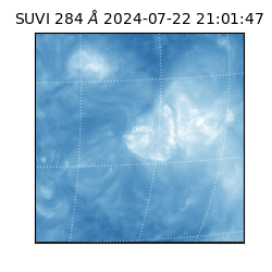 suvi - 2024-07-22T21:01:47.364000