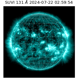 suvi - 2024-07-22T02:59:54.717000