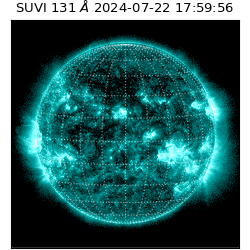 suvi - 2024-07-22T17:59:56.905000