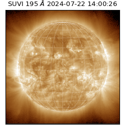 suvi - 2024-07-22T14:00:26.348000