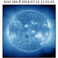 suvi - 2024-07-22T11:01:45.906000