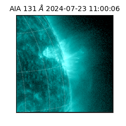 saia - 2024-07-23T11:00:06.626000