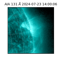 saia - 2024-07-23T14:00:06.622000