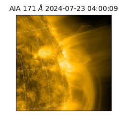 saia - 2024-07-23T04:00:09.350000