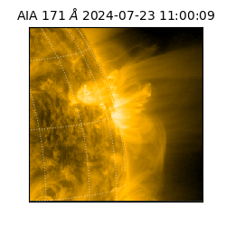 saia - 2024-07-23T11:00:09.350000