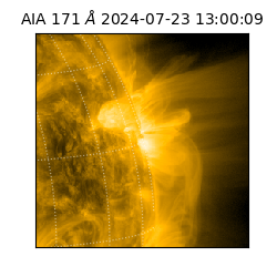 saia - 2024-07-23T13:00:09.349000