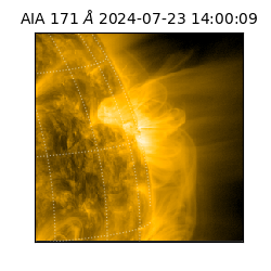 saia - 2024-07-23T14:00:09.349000