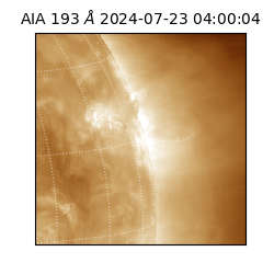 saia - 2024-07-23T04:00:04.843000