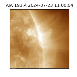 saia - 2024-07-23T11:00:04.843000