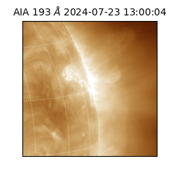 saia - 2024-07-23T13:00:04.843000