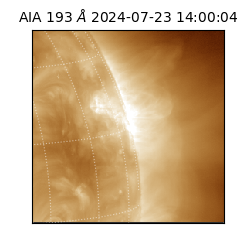 saia - 2024-07-23T14:00:04.846000