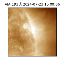 saia - 2024-07-23T15:00:06.843000