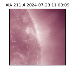 saia - 2024-07-23T11:00:09.633000